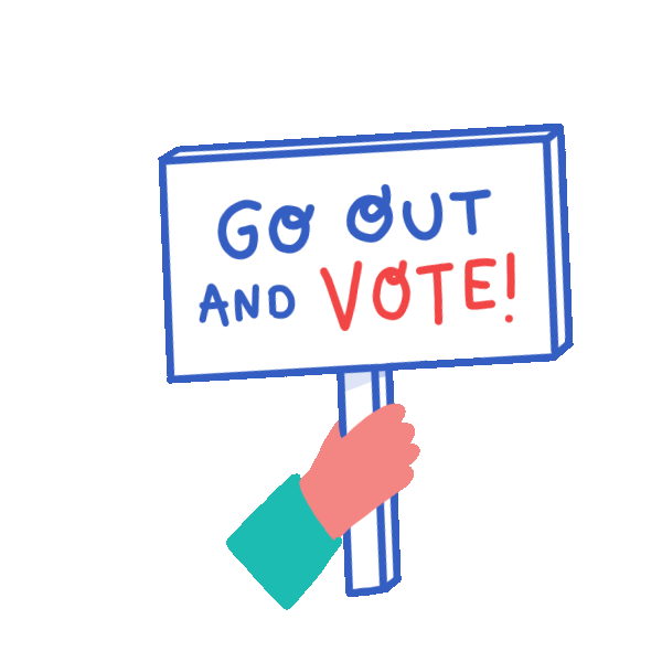 VOTE_gif03.gif