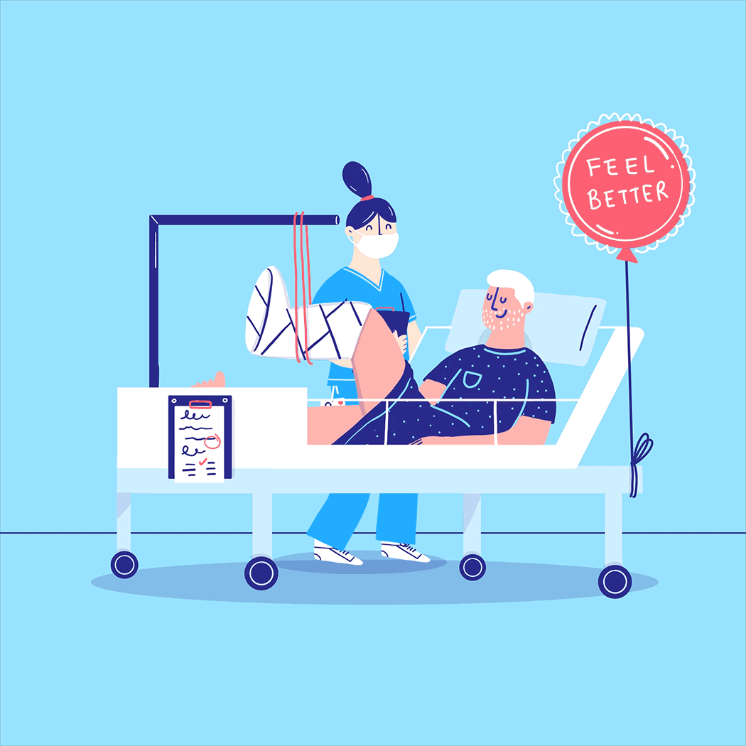 Disability_GIF.gif