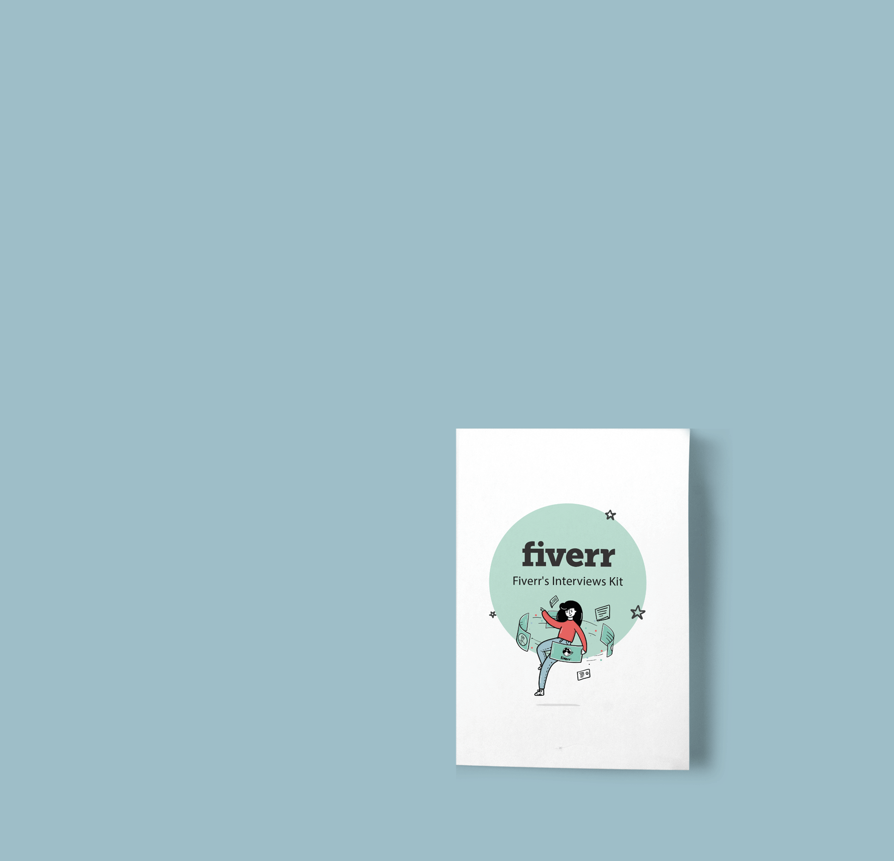 gif_map2.gif