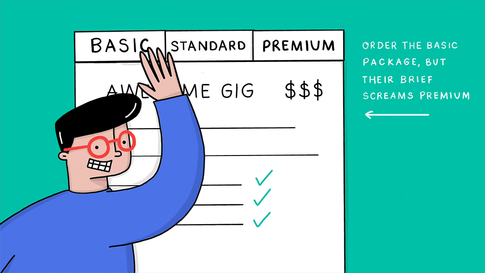 Basic_Premium-ENG.gif