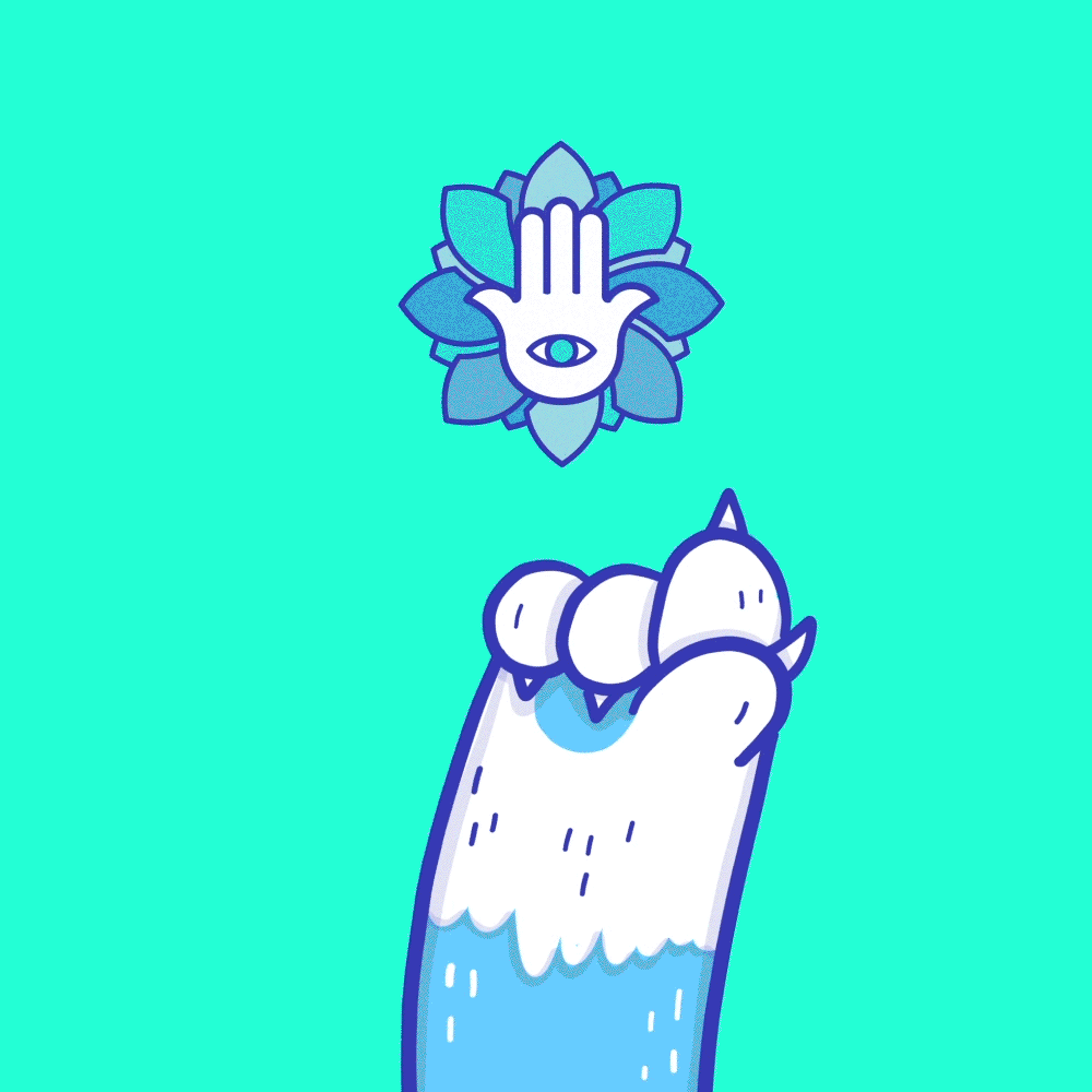 Pet02GIF.gif