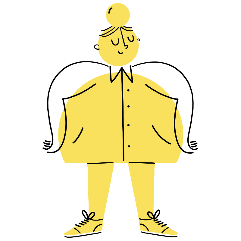 yellow.gif