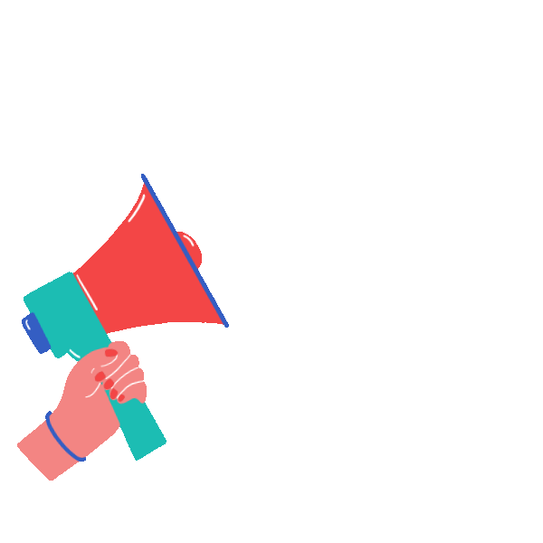 VOTE_gif04.gif