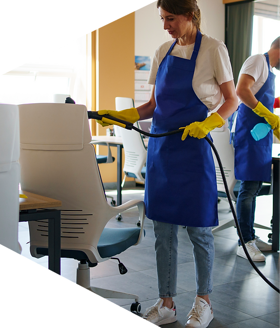 Räumung für Unternehmen (1).png