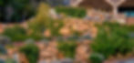 Rock_Walls_Header.jpg