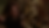 EXCELLENT BACKGROUND POSTER.png