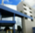 IMG-20180712-WA0063.jpg