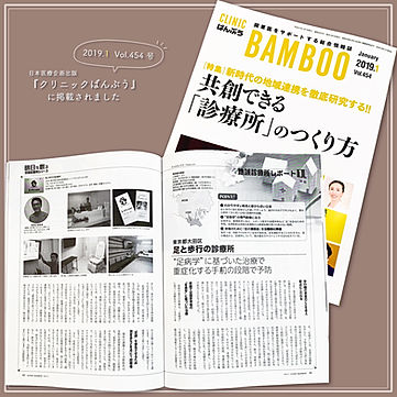 9997F60C-C818-47F5-80EE-B011CAA44C5F.jpe
