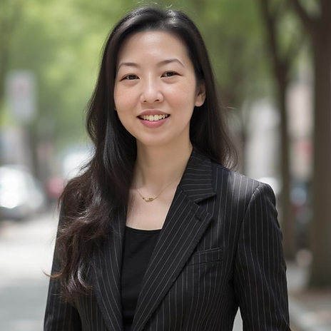 Founder of DHS Financial Solutions, Loan Processor & Broker Support, Loan Support Services, Asset Finance, Gold Coast