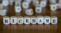 PT1 nicknames(ﾉ◕^◕)ﾉ*:･ﾟ*✧