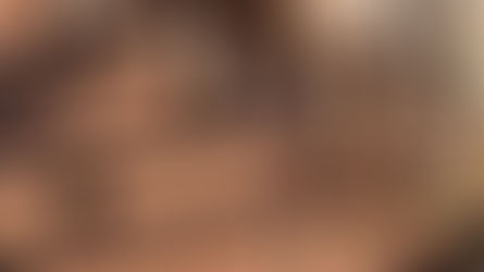 Estância Tambori fornecendo Genética Brahmam 