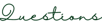 questions green.png