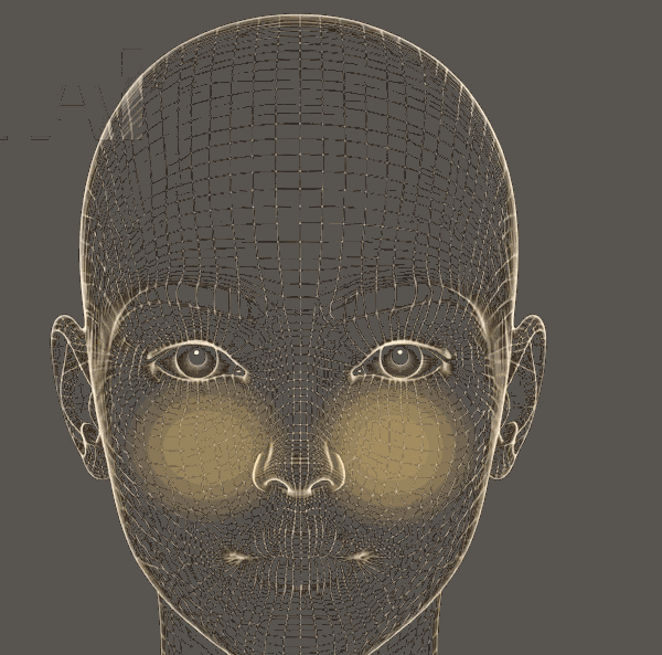 Microneedling-Skin-Analysis