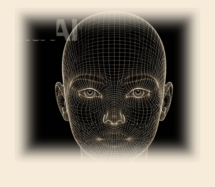 skin_analysis_head_full_autoplay_loop.gif