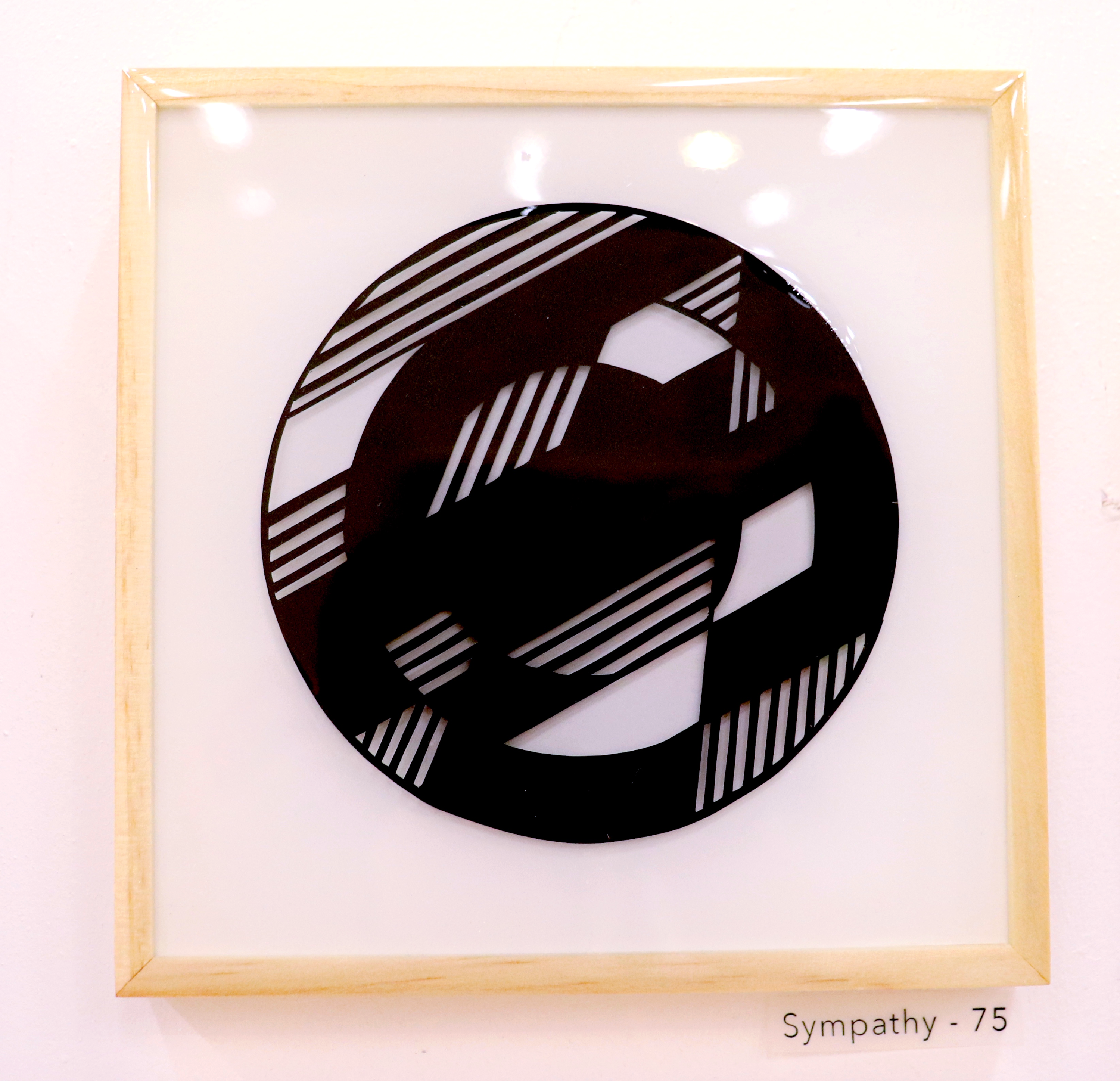 Sympathy