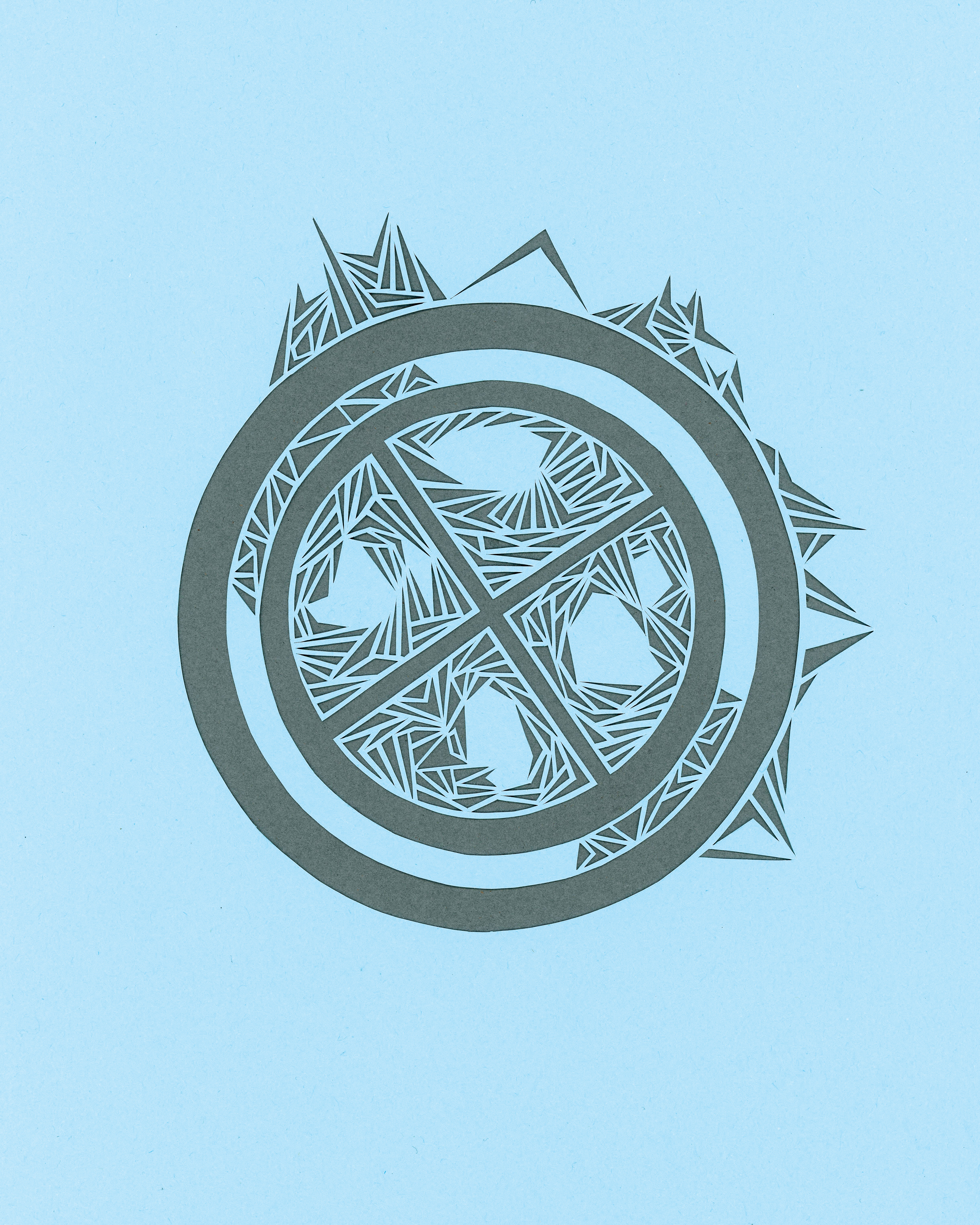 Core