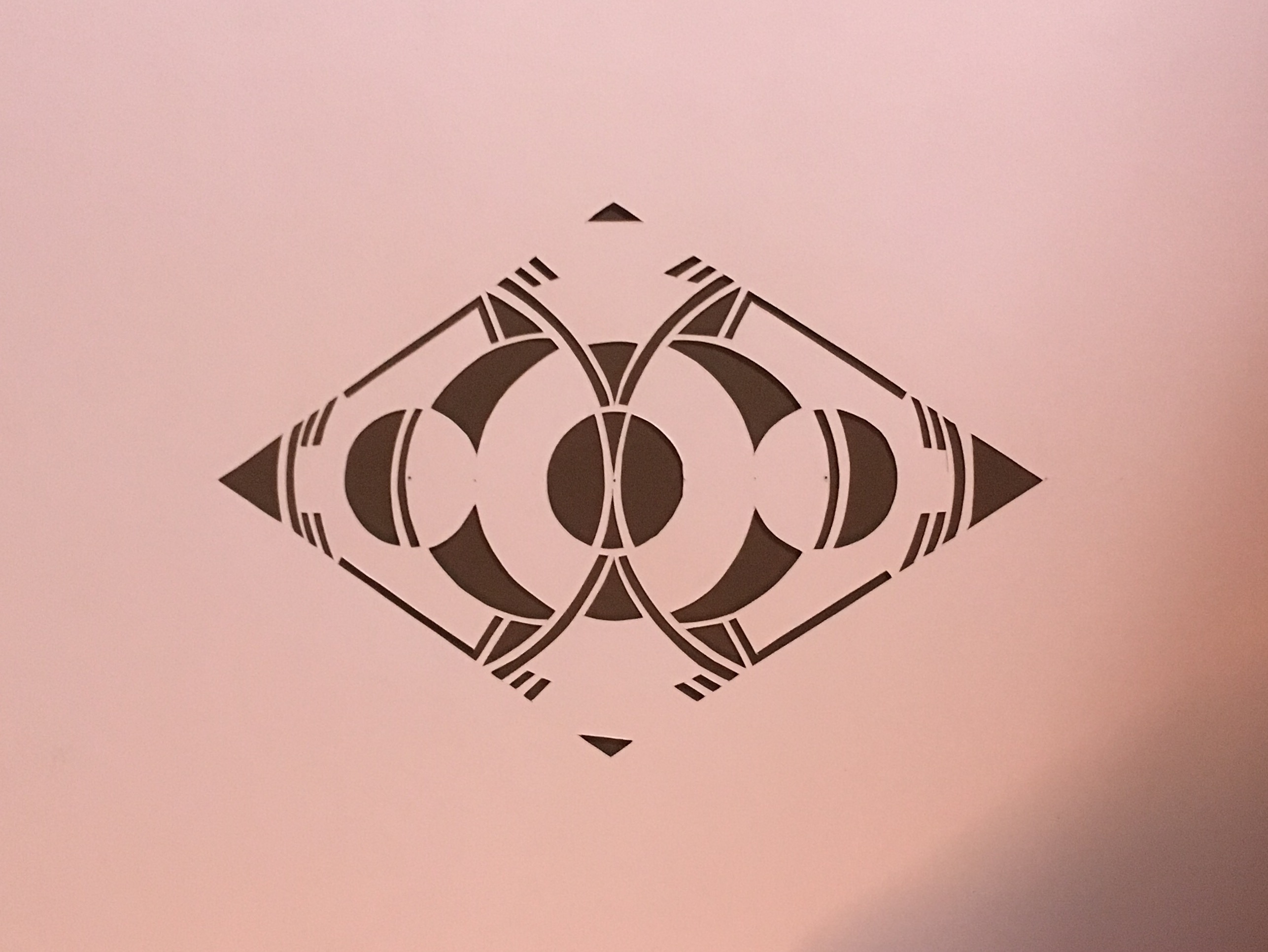 Bond