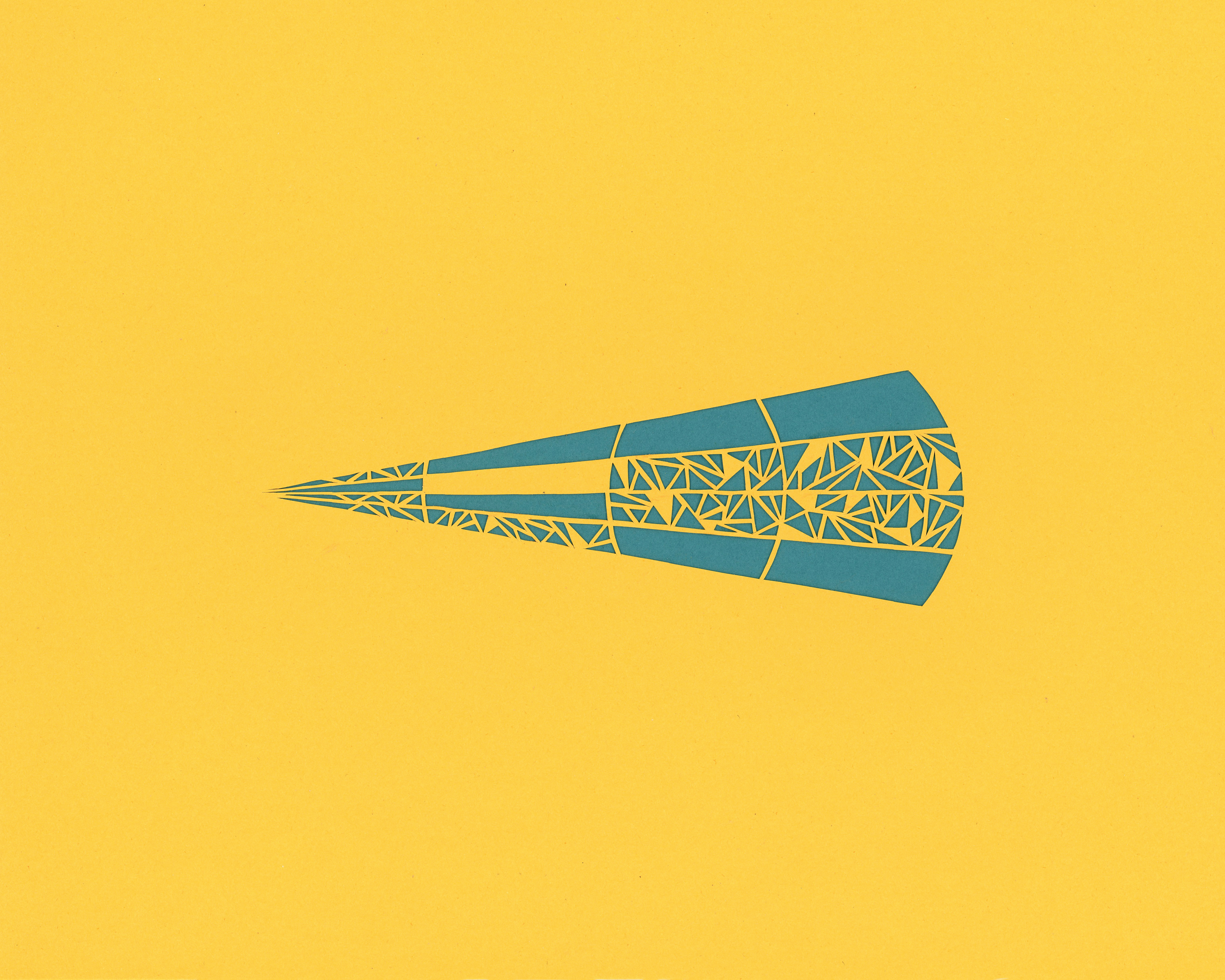 Transmit