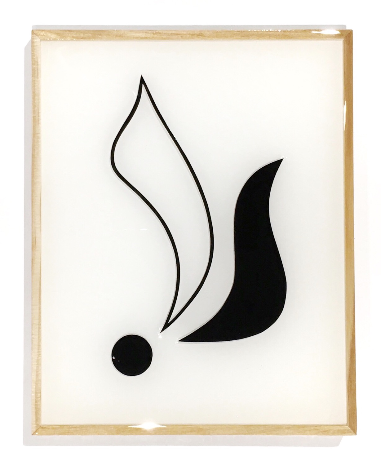 Wisp