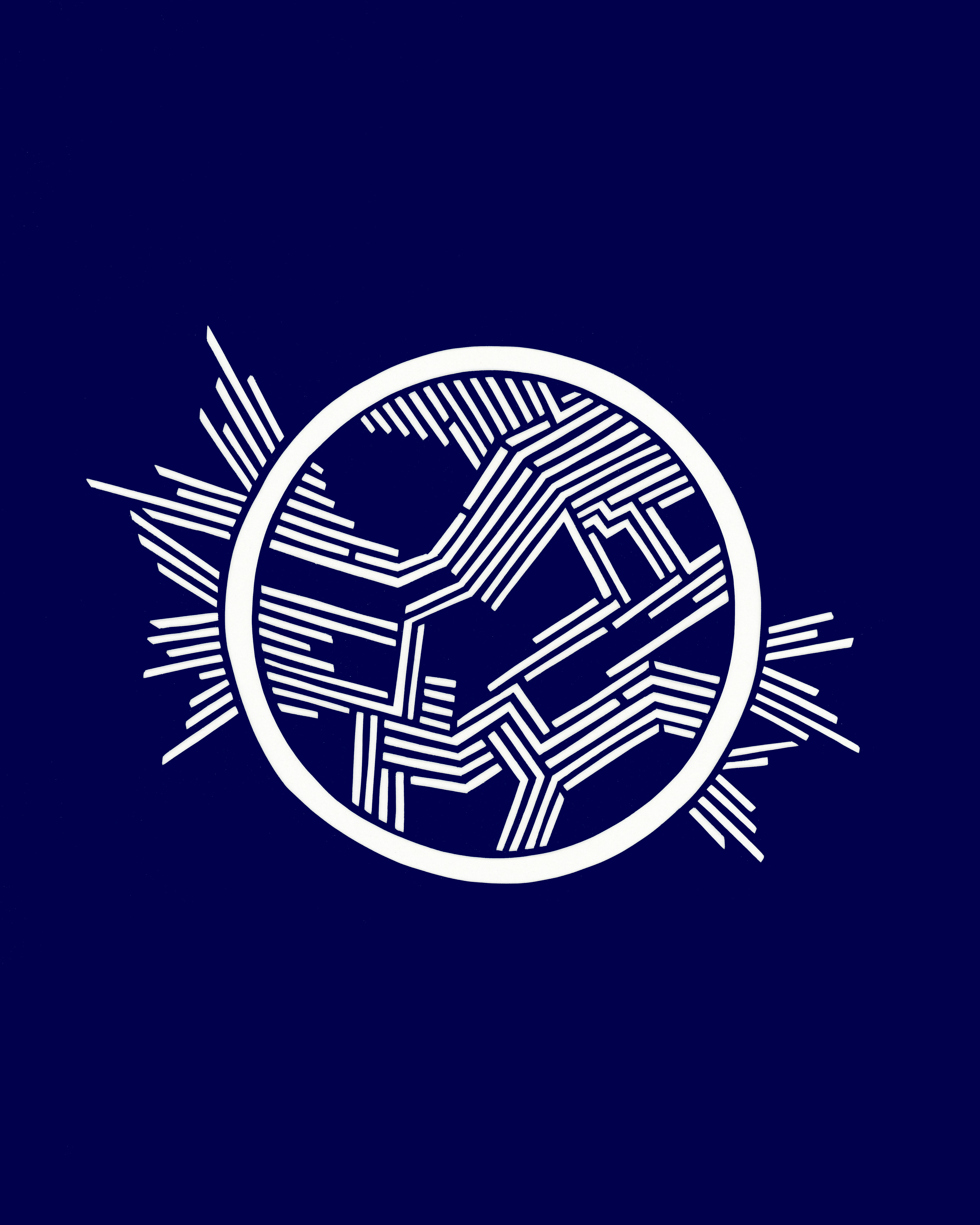 Axon