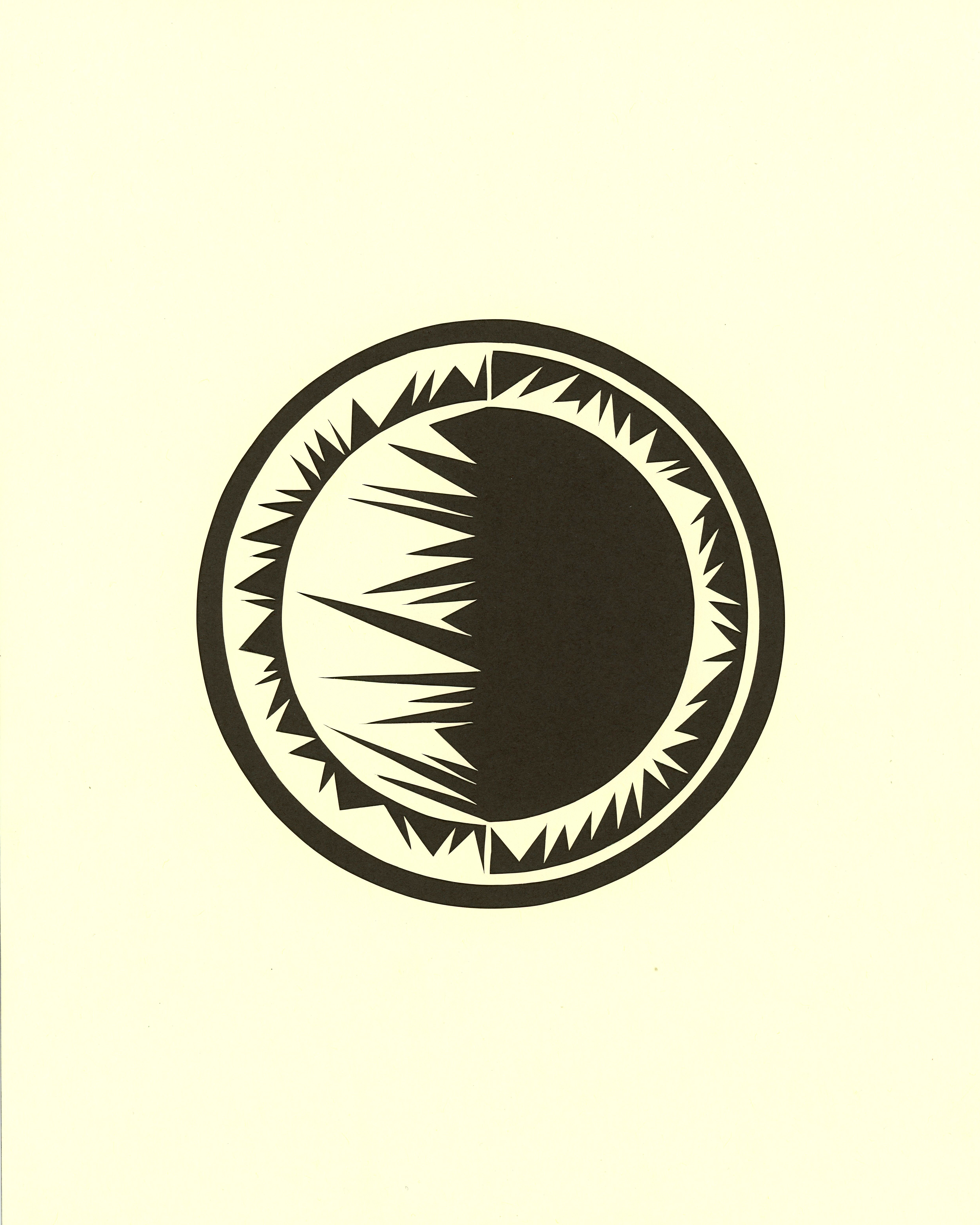 Spatial