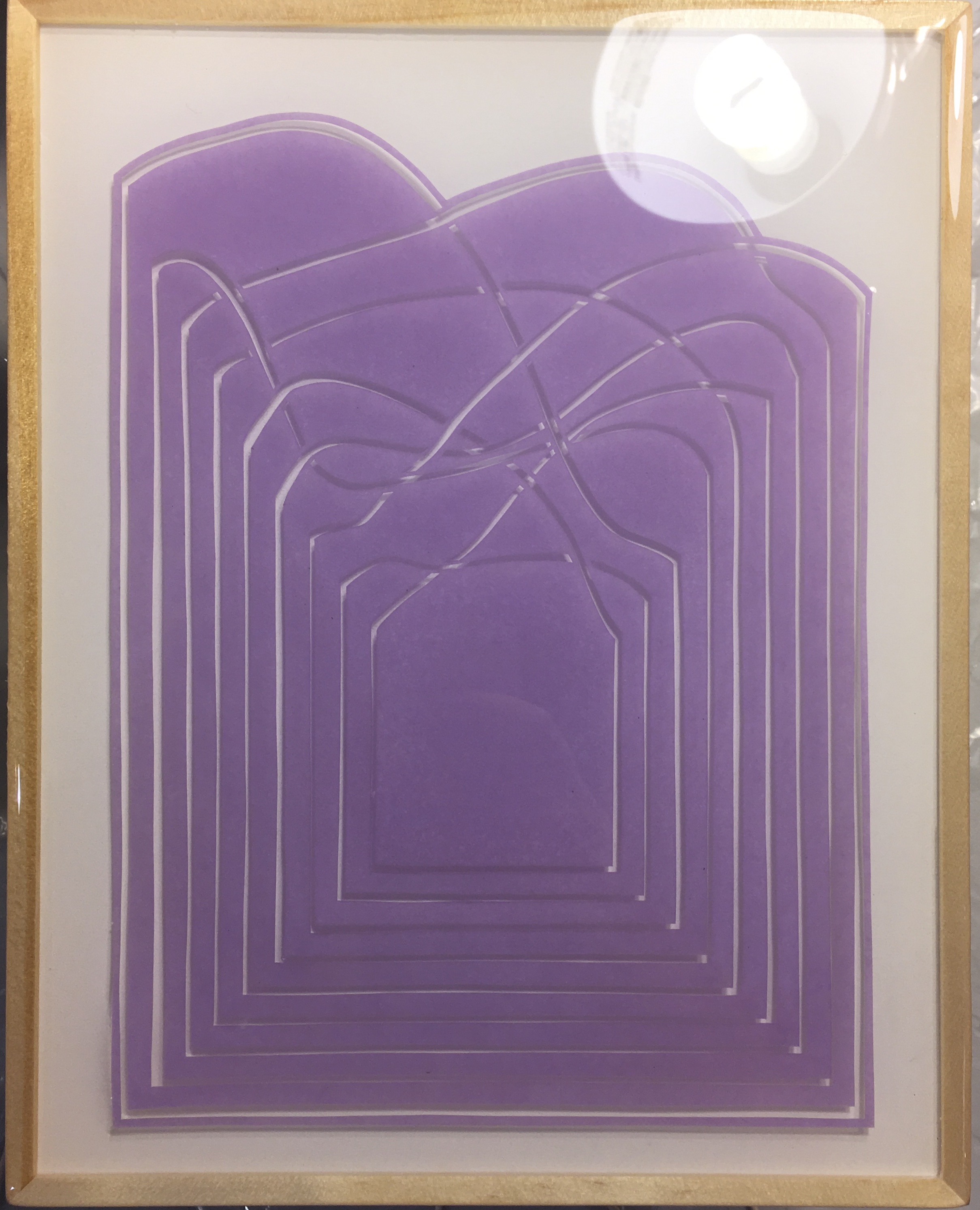 Portal