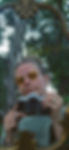 695300010031_edited.jpg