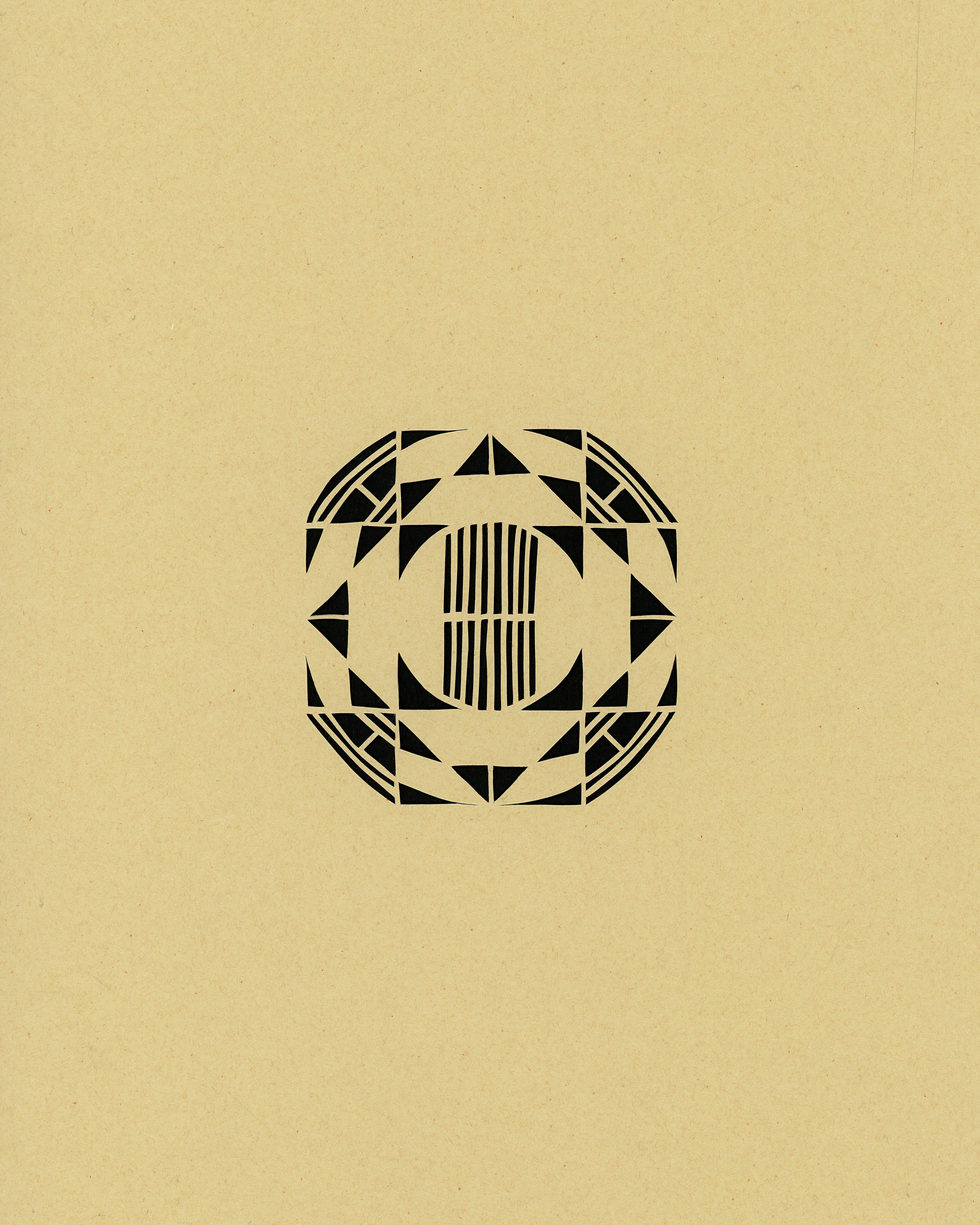 Converge