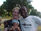 hope for Haiti