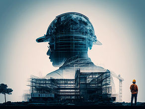 Facilities Managers are adapting to Smart Buildings