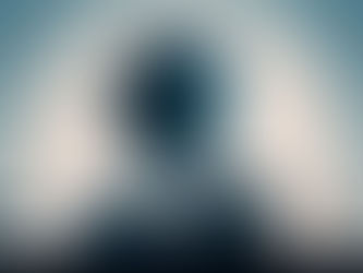 Facilities Managers are adapting to Smart Buildings