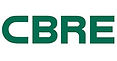 CBRE Property client livery