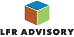 Advisory logo