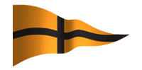sycc.au logo