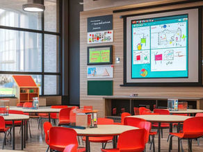 B U I L D I N G . . .