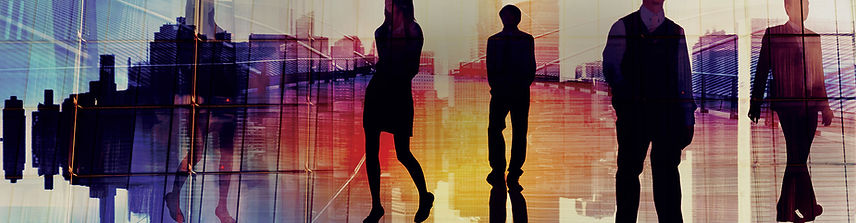 Choose the best career pathway in financial leadership and management