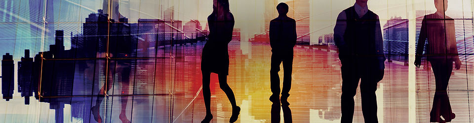 Choose the best career pathway in financial leadership and management