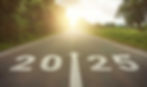 Your resilience will reward you moving forward
