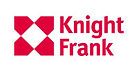 KNIGHT FRANK retail client logo