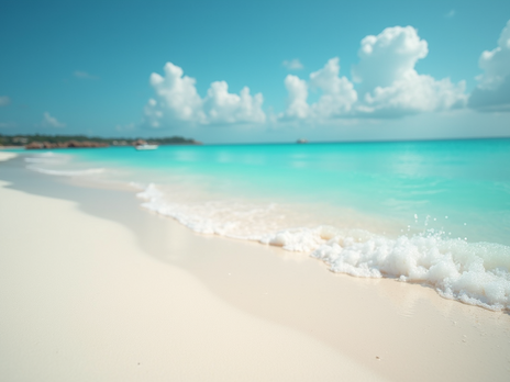 Top Picks for the Best Andaman Tour Packages