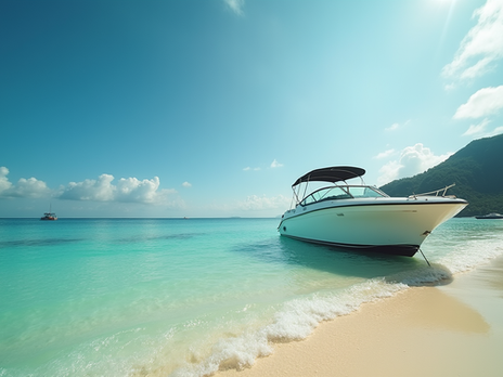 Comprehensive Andaman Travel Services by Andaman Travel Experts