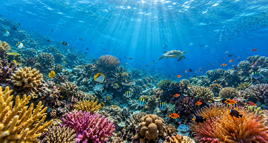 Coral Garden.png