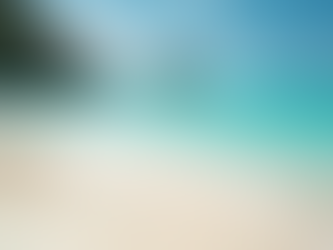 Romantic Honeymoons in the Andaman Islands: Your Perfect Andaman Romantic Getaways