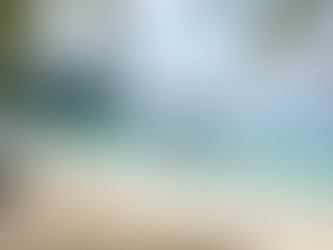 Your Quick 3N4D Andaman Retreat Itinerary