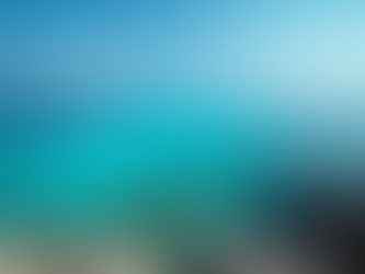 Discovering the Ideal Time for Andaman Diving: Your Ultimate Guide