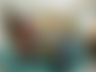 Exploring Judge's Lodgings Features in Gloucester