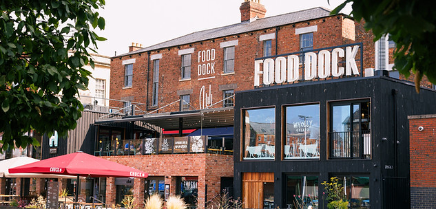 Food Dock Gloucester.jpg