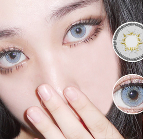 Thumbnail: IFAIRY HYDRO SERIES 14.5MM