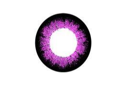 Thumbnail: IFAIRY LUMOS SERIES 16.2MM