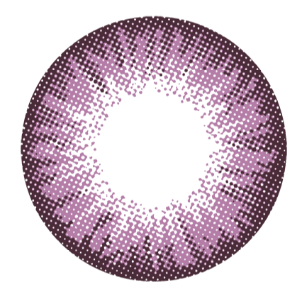 Thumbnail: IFAIRY POPPY SERIES